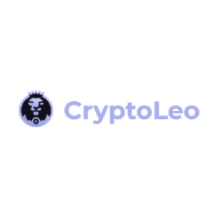 CryptoLeo Casino