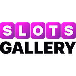 Slots Gallery Casino