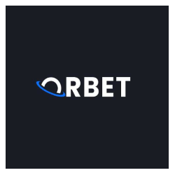 Orbet Casino