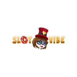 SlotVibe Casino