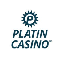 Platin Casino