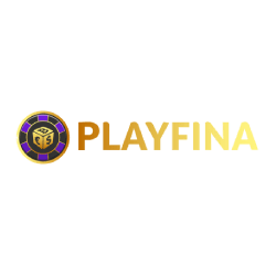 Playfina Casino