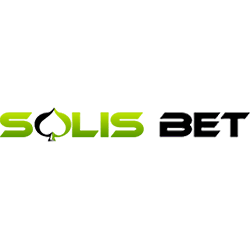 SolisBet Casino
