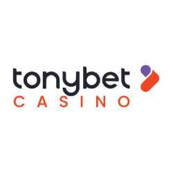 TonyBet Casino