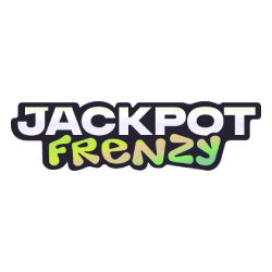 Jackpot Frenzy Casino