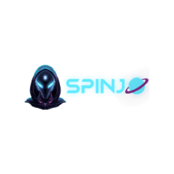 Spinjo Casino