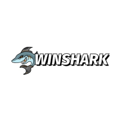 Winshark Casino