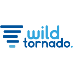 Wild Tornado Casino